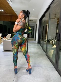 Divanewlook Water Color Set 11 Divanewlook Water Color Set