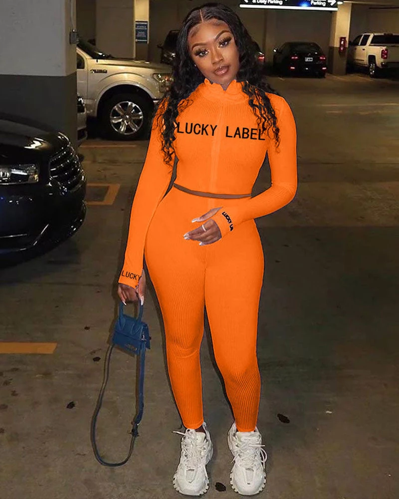 Divanewlook Label Me Lucky Sets New In 11 Divanewlook Label Me Lucky Sets New In