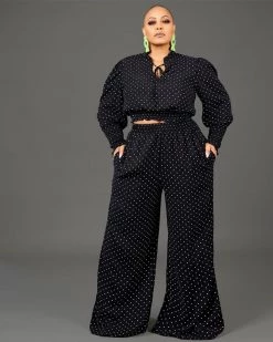 Divanewlook Charmed Set New In