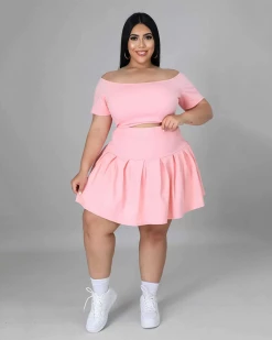 Divanewlook CLUELESS SET New In