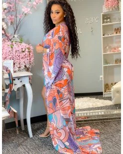 Divanewlook Audria Convertible Swimsuit 14 Divanewlook Audria Convertible Swimsuit