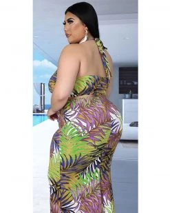 Divanewlook Havana Skirt Set New In