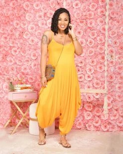 Divanewlook Basic Jumper