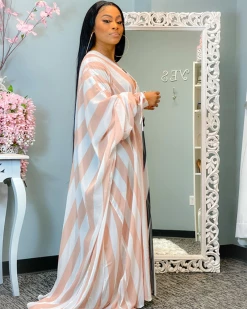 Divanewlook New In Jocelyne Maxi Dress 16 Divanewlook New In Jocelyne Maxi Dress