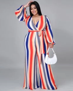 正集 Beatrice Jumpsuit New In