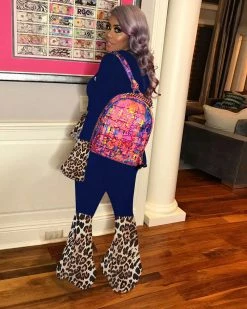 冰梦 SANTA FE SUIT