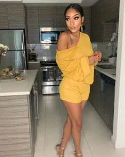 Divanewlook New In NETFLIX AND BUILD SUIT