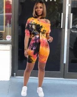 逊马亚 The Saving Grace Set Matching Set