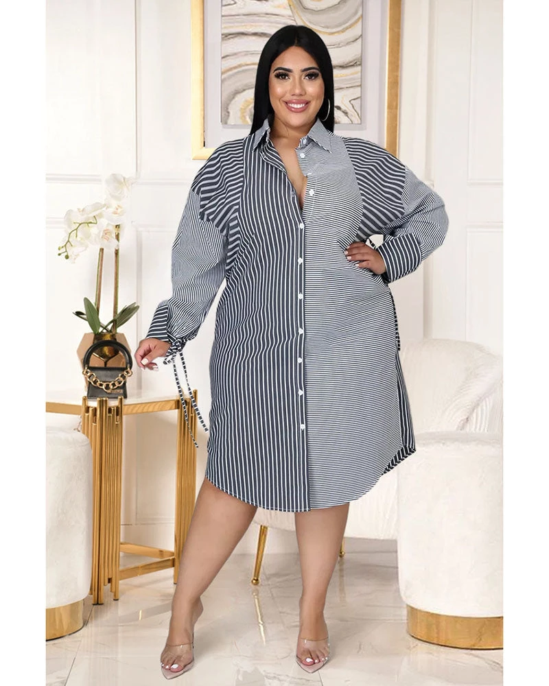 Divanewlook ABSTRACT DRESS 1 Divanewlook ABSTRACT DRESS