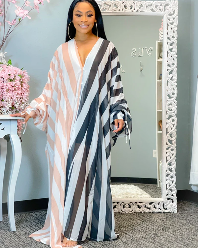 Divanewlook New In Jocelyne Maxi Dress 1 Divanewlook New In Jocelyne Maxi Dress