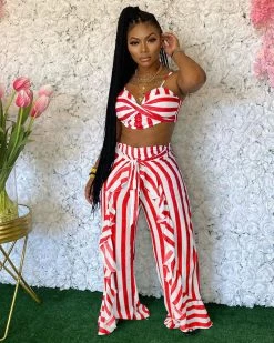 Divanewlook Chantel 2 Piece