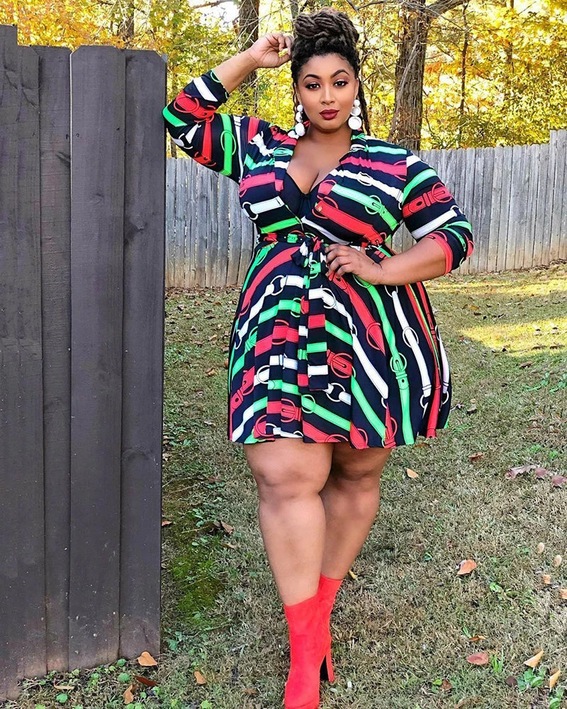 创依 GRACE DRESS 3 创依 GRACE DRESS