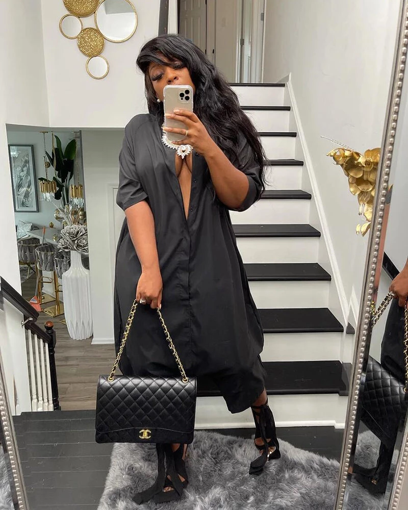 Divanewlook FALLON JUMPSUIT New In 4 Divanewlook FALLON JUMPSUIT New In