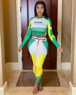 Divanewlook Matching Set Kimmie Set 15 Divanewlook Matching Set Kimmie Set