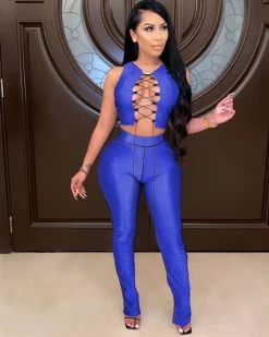 Divanewlook JAZZY SET Matching Set