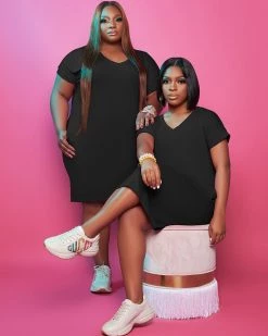 Divanewlook It’s Your Favorite DRESS