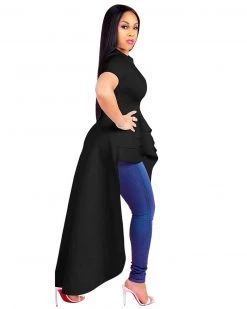 Divanewlook BALANCE TOP New In