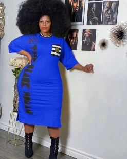 Divanewlook Striped Pocket Shirt Dress New In 20 Divanewlook Striped Pocket Shirt Dress New In