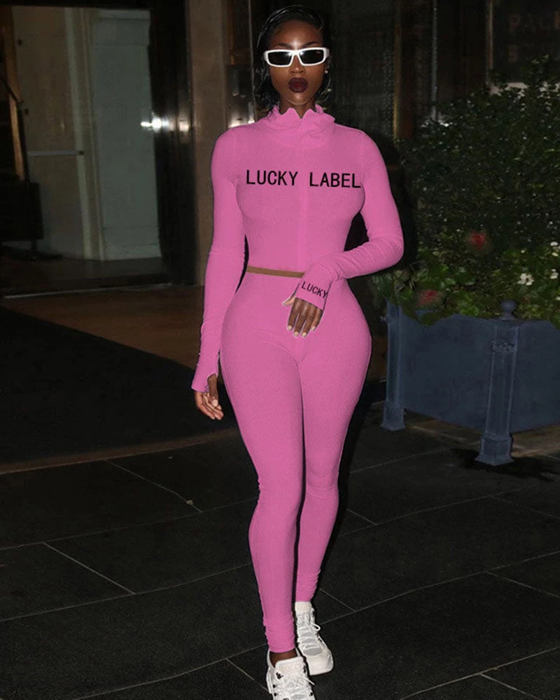 Divanewlook Label Me Lucky Sets New In 13 Divanewlook Label Me Lucky Sets New In