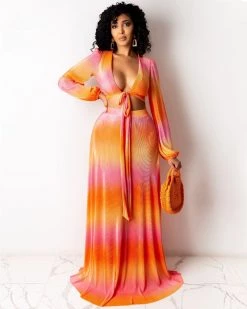 睡美人 New In TALL GIRL FRIENDLY