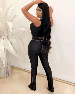 Divanewlook JAZZY SET Matching Set