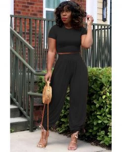 Divanewlook BETTER THAN EVER SUIT