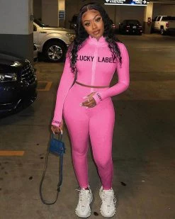 Divanewlook Label Me Lucky Sets New In 24 Divanewlook Label Me Lucky Sets New In