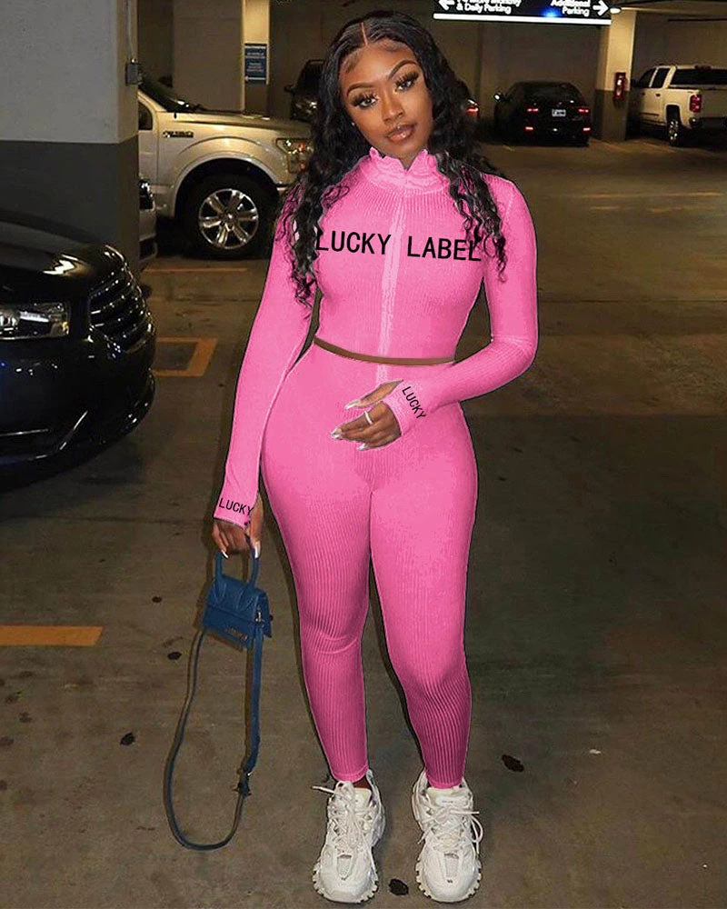 Divanewlook Label Me Lucky Sets New In 12 Divanewlook Label Me Lucky Sets New In