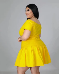 Divanewlook CLUELESS SET New In