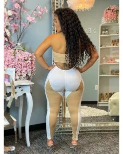 Divanewlook ARMANI JUMPSUIT New In