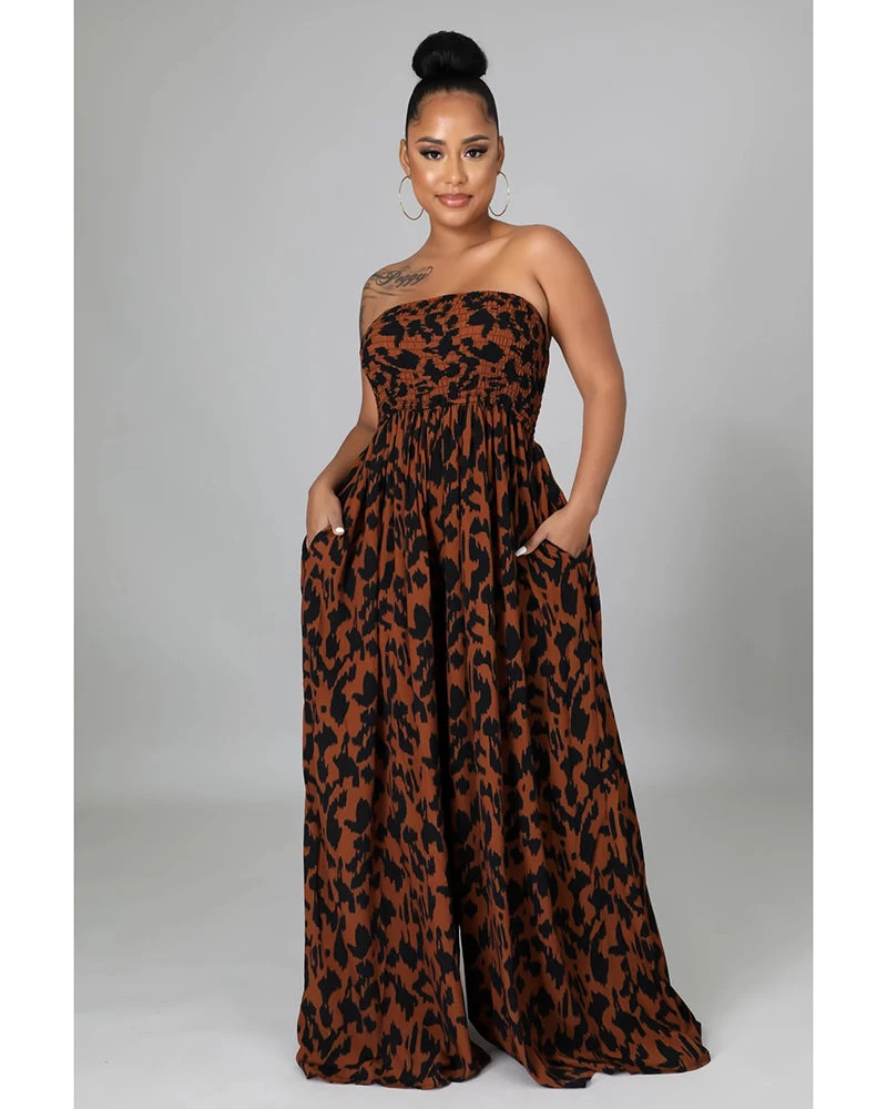 Divanewlook Jumpsuit & Romper Varsity Babe Jumpsuit 10 Divanewlook Jumpsuit & Romper Varsity Babe Jumpsuit