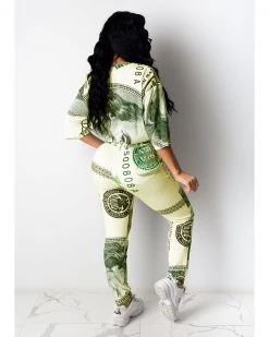 Divanewlook Dinero SET New In