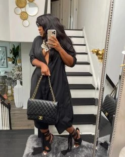 Divanewlook FALLON JUMPSUIT New In 12 Divanewlook FALLON JUMPSUIT New In