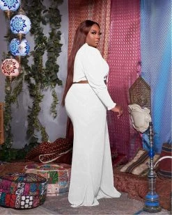 Divanewlook New In Charmed Set