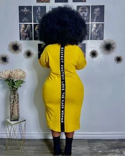 Divanewlook Striped Pocket Shirt Dress New In 29 Divanewlook Striped Pocket Shirt Dress New In