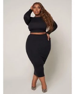 Divanewlook New In π±πππ ππ πππ π±πππππ πππππ πππ 6 Divanewlook New In π±πππ ππ πππ π±πππππ πππππ πππ