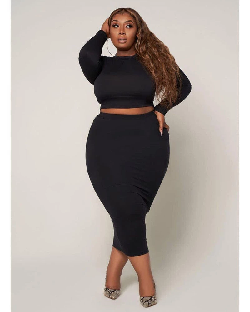 Divanewlook New In π±πππ ππ πππ π±πππππ πππππ πππ 3 Divanewlook New In π±πππ ππ πππ π±πππππ πππππ πππ