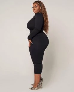 Divanewlook New In π±πππ ππ πππ π±πππππ πππππ πππ 7 Divanewlook New In π±πππ ππ πππ π±πππππ πππππ πππ