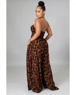 Divanewlook Jumpsuit & Romper Varsity Babe Jumpsuit 24 Divanewlook Jumpsuit & Romper Varsity Babe Jumpsuit