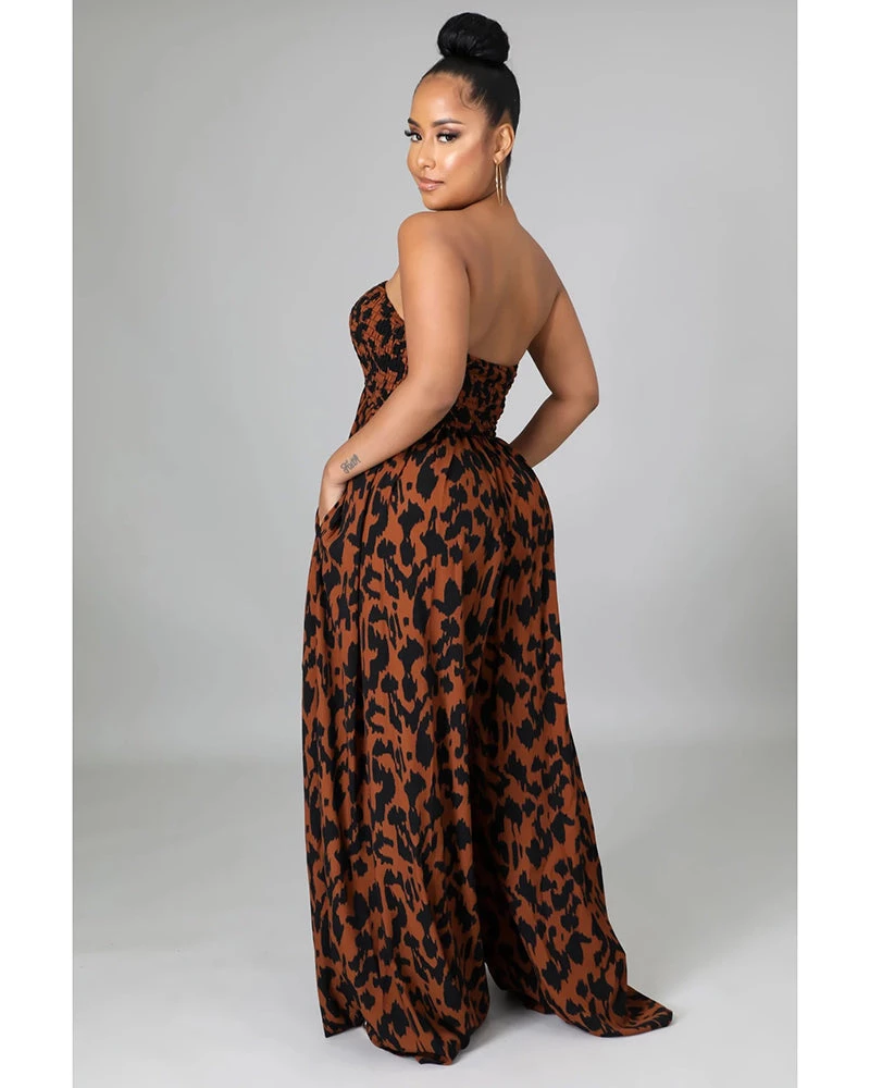 Divanewlook Jumpsuit & Romper Varsity Babe Jumpsuit 11 Divanewlook Jumpsuit & Romper Varsity Babe Jumpsuit