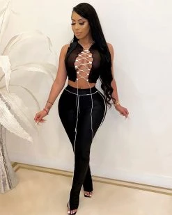 Divanewlook JAZZY SET Matching Set