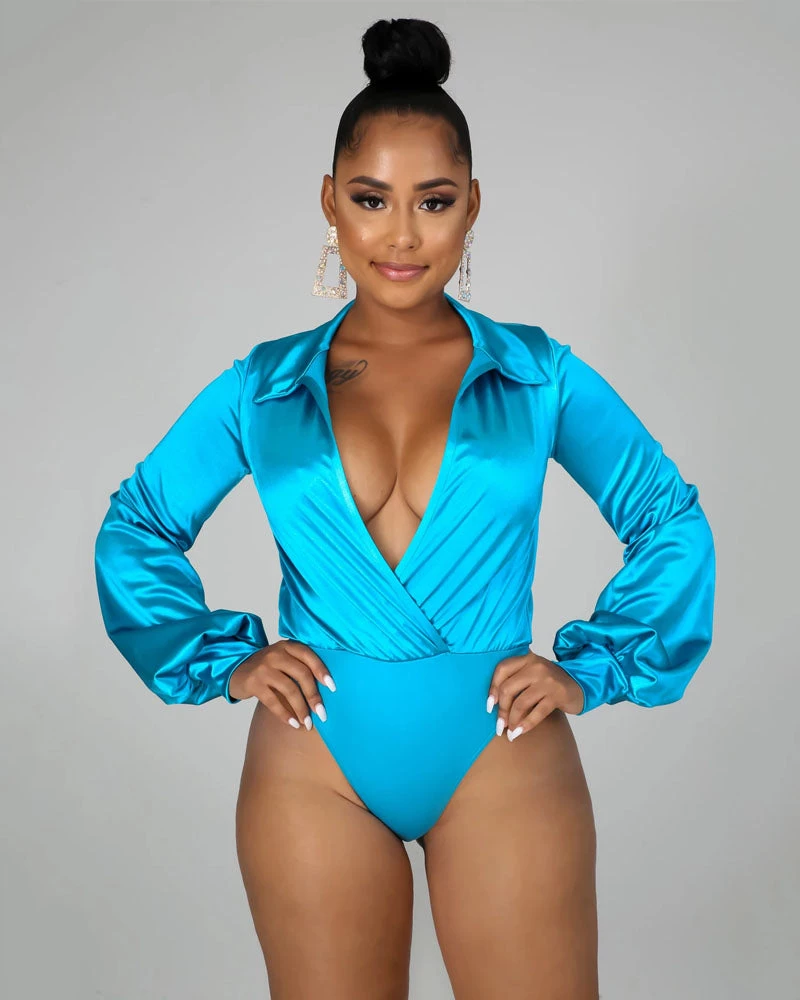 Divanewlook Feeling Like Royalty Skirt Set 16 Divanewlook Feeling Like Royalty Skirt Set