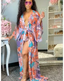 Divanewlook Audria Convertible Swimsuit 13 Divanewlook Audria Convertible Swimsuit