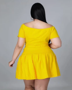 Divanewlook CLUELESS SET New In