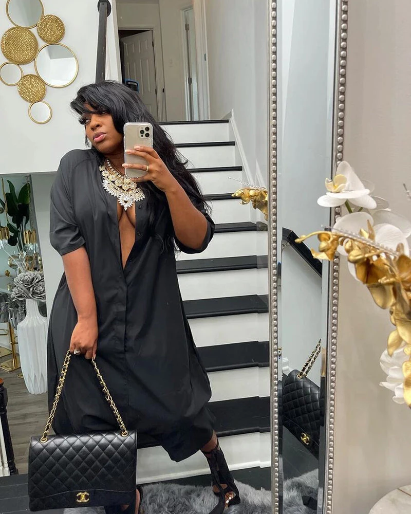 Divanewlook FALLON JUMPSUIT New In 7 Divanewlook FALLON JUMPSUIT New In