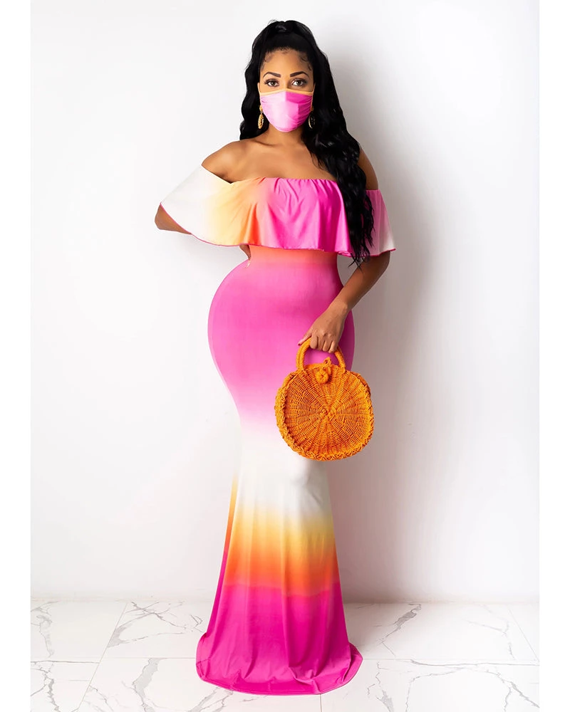 Divanewlook Ashley Body Dress New In 5 Divanewlook Ashley Body Dress New In