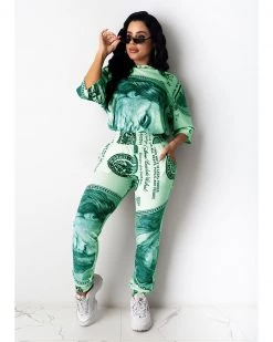 Divanewlook Dinero SET New In