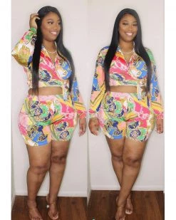 Divanewlook Celebrity Set