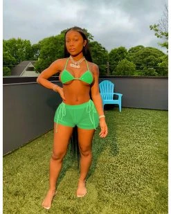 Divanewlook Diamond Kini New In