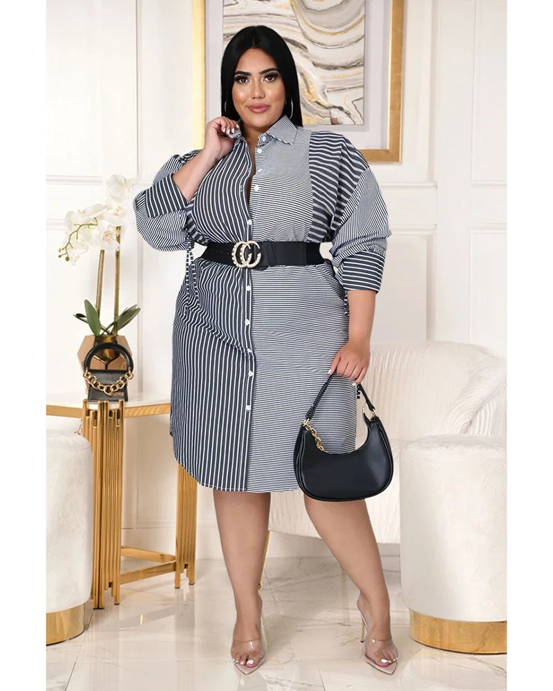 Divanewlook ABSTRACT DRESS 3 Divanewlook ABSTRACT DRESS